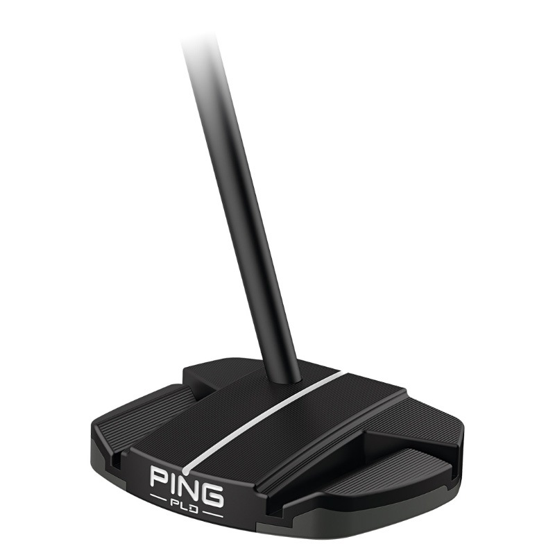 ¨Ǽ/̸2025 PING ԥ󥴥 PLD ߥ SE ꡼ ֥롼 󥻥å ѥ  ALLY BLUE ONSET  34 륹