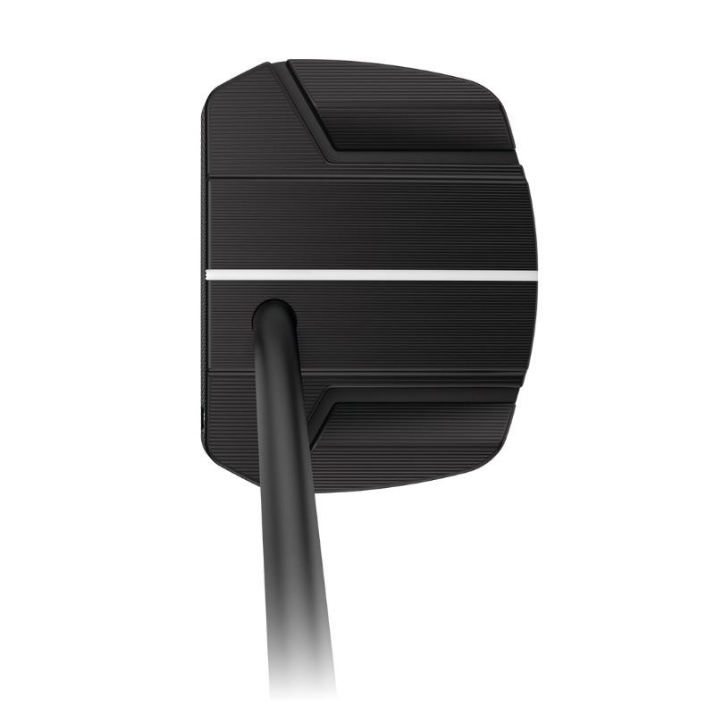 ¨Ǽ/̸2025 PING ԥ󥴥 PLD ߥ SE ꡼ ֥롼 󥻥å ѥ  ALLY BLUE ONSET  34 륹