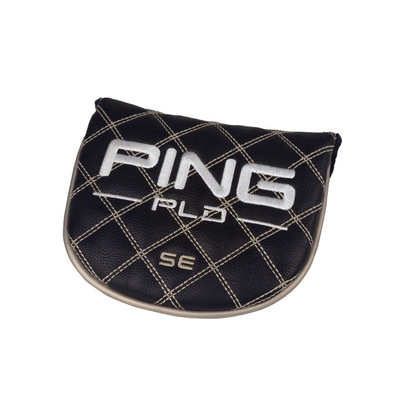 ¨Ǽ/̸2025 PING ԥ󥴥 PLD ߥ SE ꡼ ֥롼 󥻥å ѥ  ALLY BLUE ONSET  34 륹