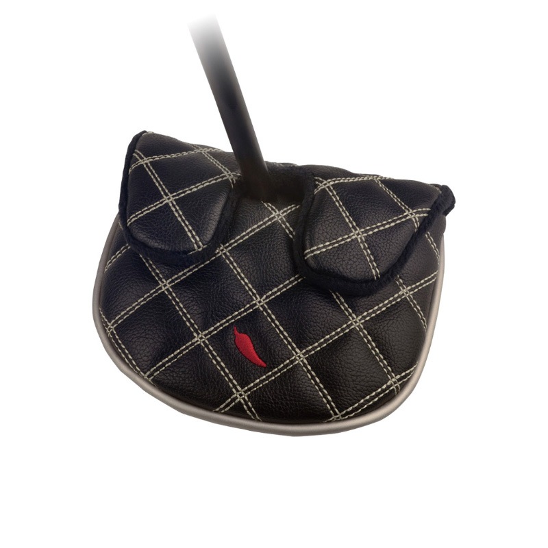 ¨Ǽ/̸2025 PING ԥ󥴥 PLD ߥ SE ꡼ ֥롼 󥻥å ѥ  ALLY BLUE ONSET  34 륹