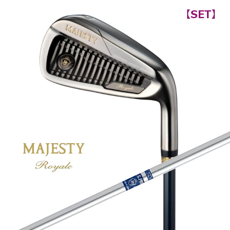 2025 �ޥ������ƥ������ �ޥ������ƥ� ������� �������� 5�ܥ��å�(#6-9,PW) N.S.PRO 850MJ WF �������륷��ե� ����������