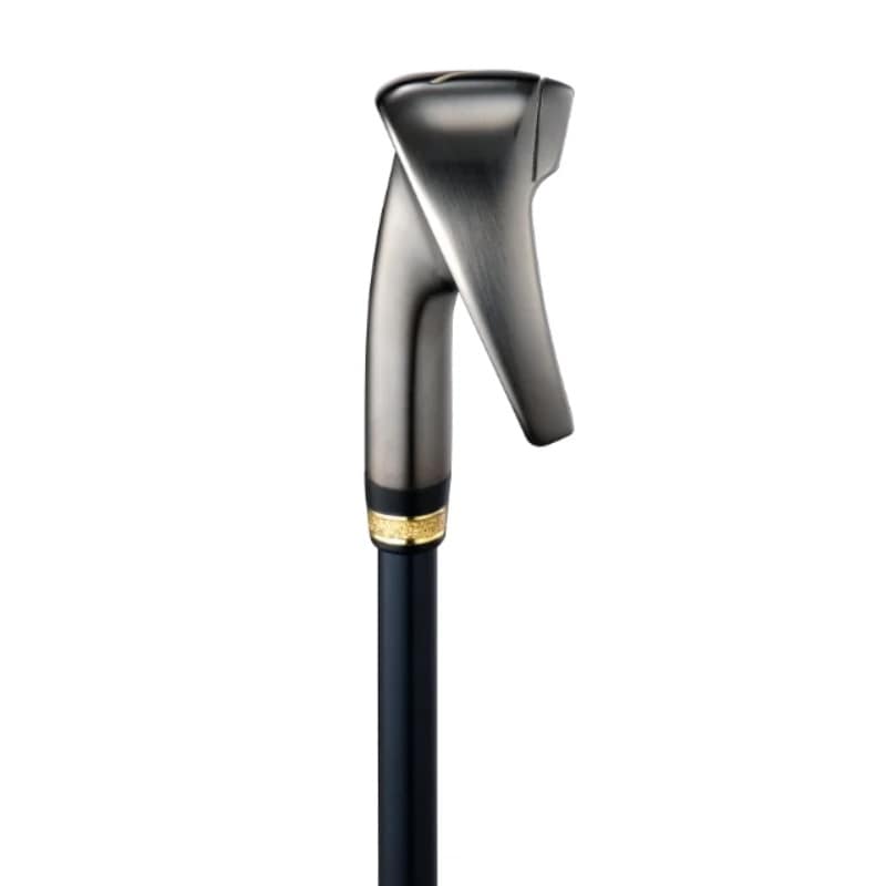 2025 �ޥ������ƥ������ �ޥ������ƥ� ������� �������� 5�ܥ��å�(#6-9,PW) N.S.PRO 850MJ WF �������륷��ե� ����������