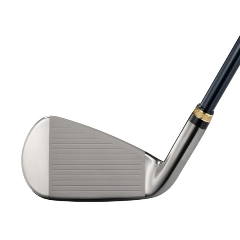 2025 �ޥ������ƥ������ �ޥ������ƥ� ������� �������� 5�ܥ��å�(#6-9,PW) N.S.PRO 850MJ WF �������륷��ե� ����������