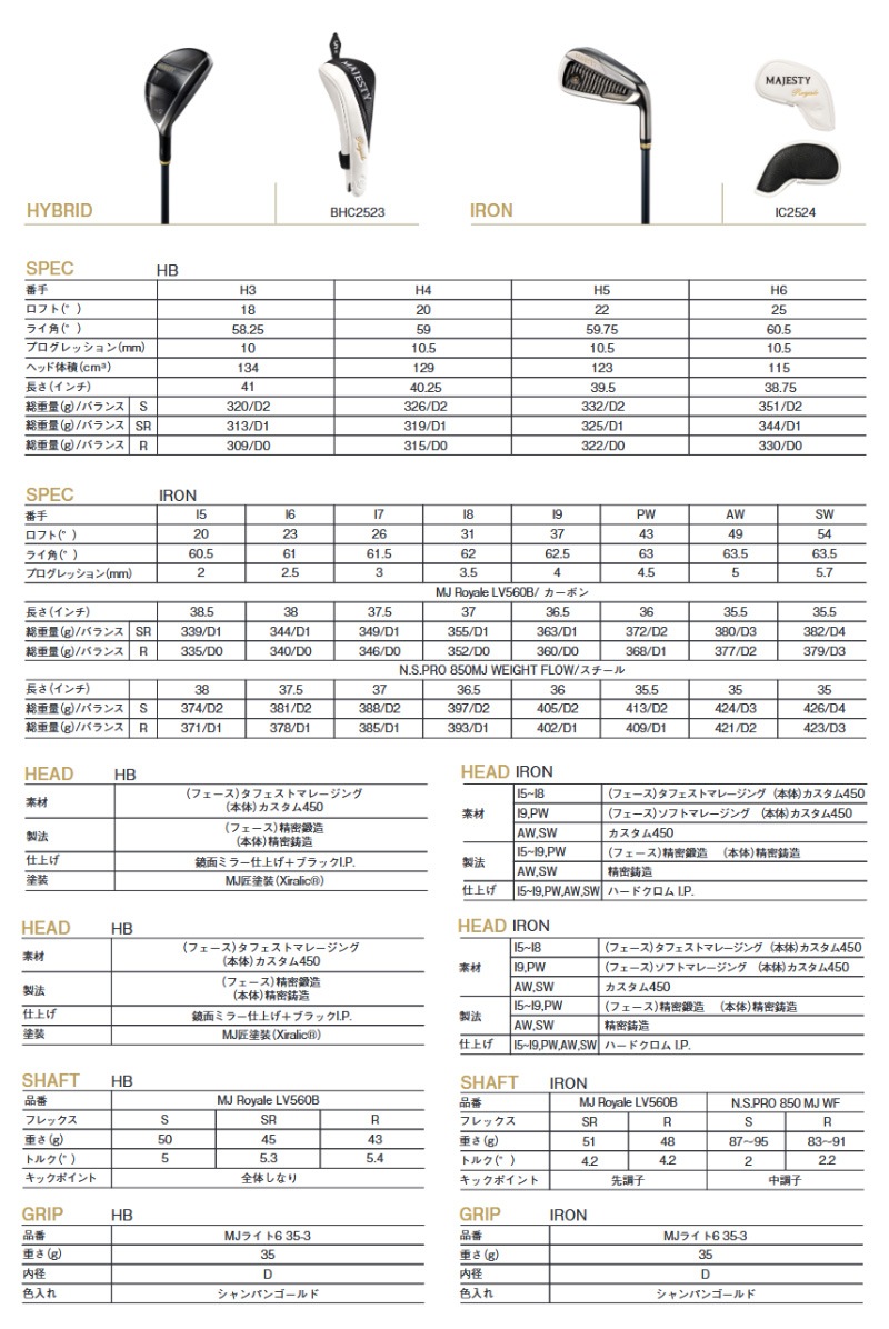 2025 �ޥ������ƥ������ �ޥ������ƥ� ������� �������� 5�ܥ��å�(#6-9,PW) N.S.PRO 850MJ WF �������륷��ե� ����������