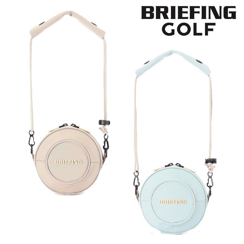 ��¨Ǽ��2026 BRIEFING �֥꡼�ե��� ����� �������륷�������Хå� NC BRG261L08 ����������