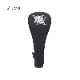 ANEW ���˥塼 DOUBLE LOGO HEAD COVER ����� ���֥�����إåɥ��С� �桼�ƥ���ƥ��� AGDUUUC02 ����������