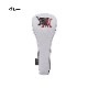 ANEW ���˥塼 DOUBLE LOGO HEAD COVER ����� ���֥�����إåɥ��С� �桼�ƥ���ƥ��� AGDUUUC02 ����������