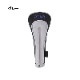 ANEW ���˥塼 DOUBLE LOGO HEAD COVER ����� ���֥�����إåɥ��С� �桼�ƥ���ƥ��� AGDUUUC02 ����������