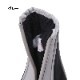 ANEW ���˥塼 DOUBLE LOGO HEAD COVER ����� ���֥�����إåɥ��С� �桼�ƥ���ƥ��� AGDUUUC02 ����������