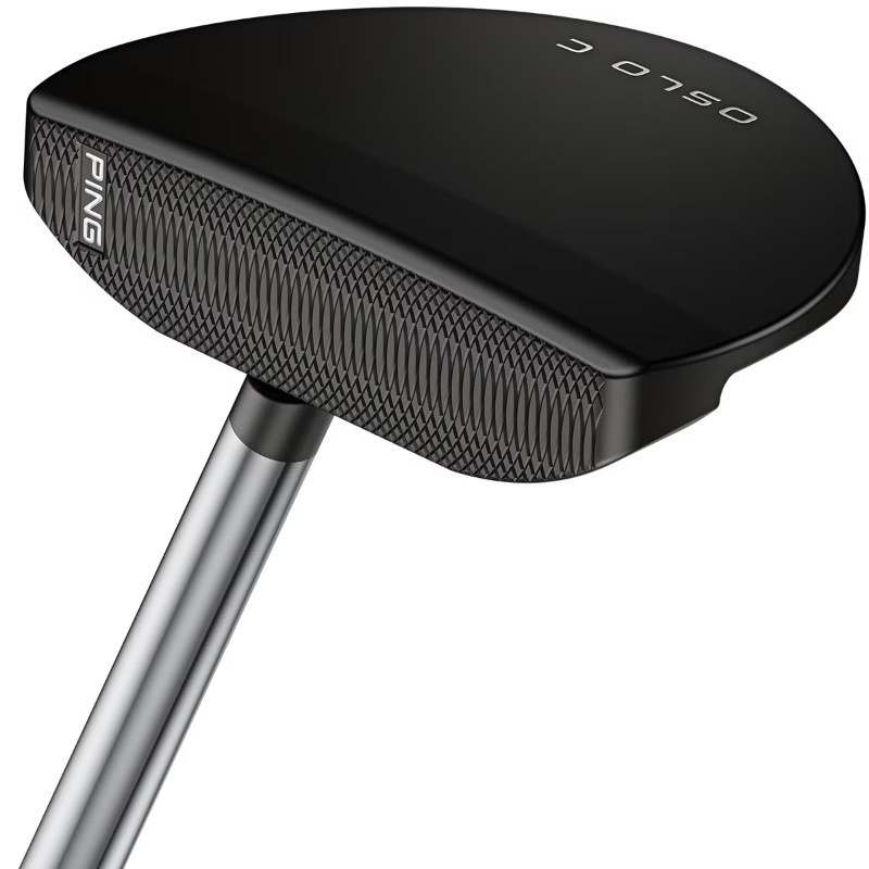 ¨Ǽ/̸2025 PING ԥ󥴥 PLD ߥ AS  C ѥ  OSLO C / 34 륹