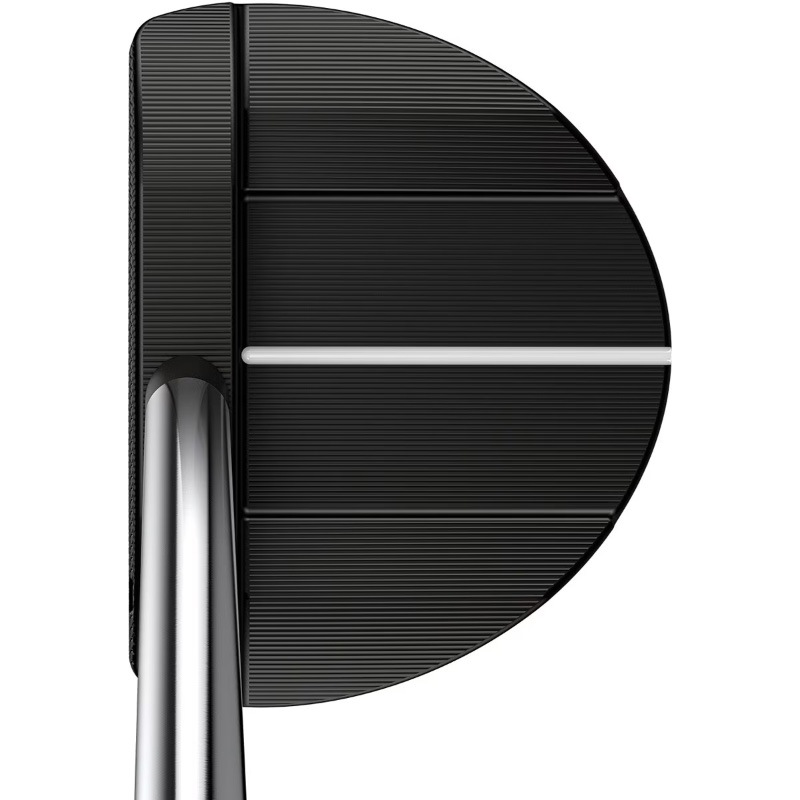 ¨Ǽ/̸2025 PING ԥ󥴥 PLD ߥ AS  C ѥ  OSLO C / 34 륹