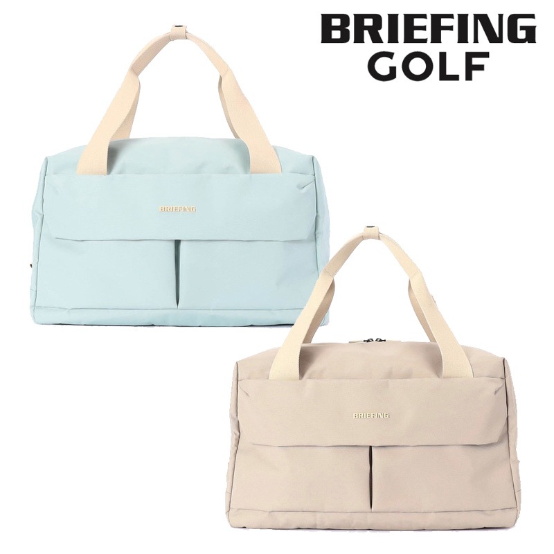 ��¨Ǽ��2026 BRIEFING �֥꡼�ե��� ����� �饤�� �ܥ��ȥ�Хå� NC BRG261N06 ����������