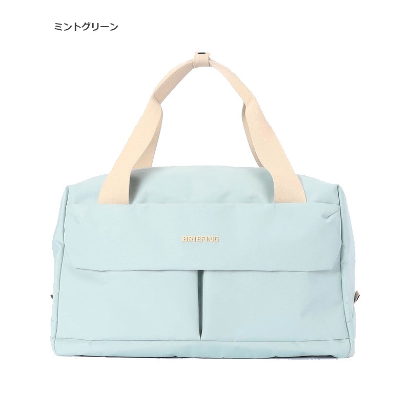 ��¨Ǽ��2026 BRIEFING �֥꡼�ե��� ����� �饤�� �ܥ��ȥ�Хå� NC BRG261N06 ����������