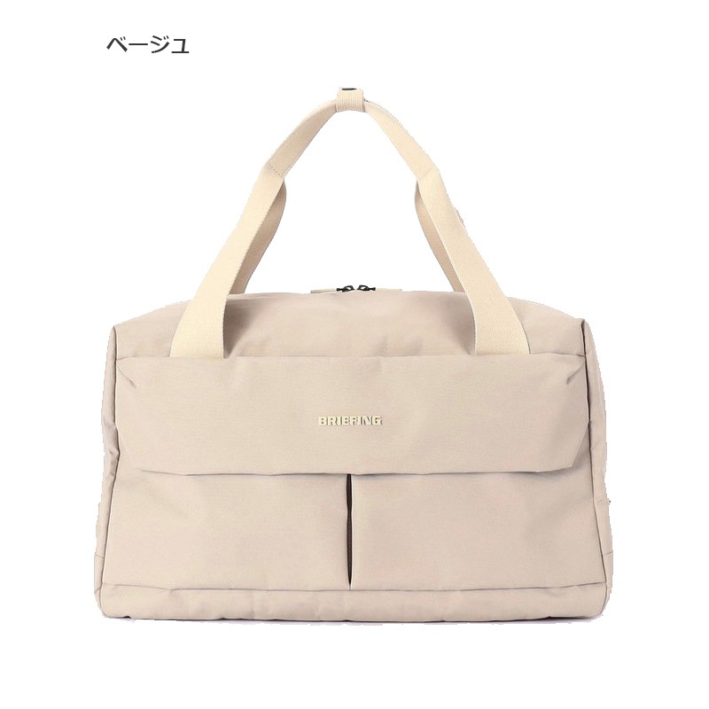 ��¨Ǽ��2026 BRIEFING �֥꡼�ե��� ����� �饤�� �ܥ��ȥ�Хå� NC BRG261N06 ����������