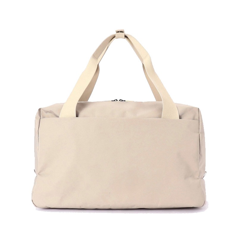 ��¨Ǽ��2026 BRIEFING �֥꡼�ե��� ����� �饤�� �ܥ��ȥ�Хå� NC BRG261N06 ����������