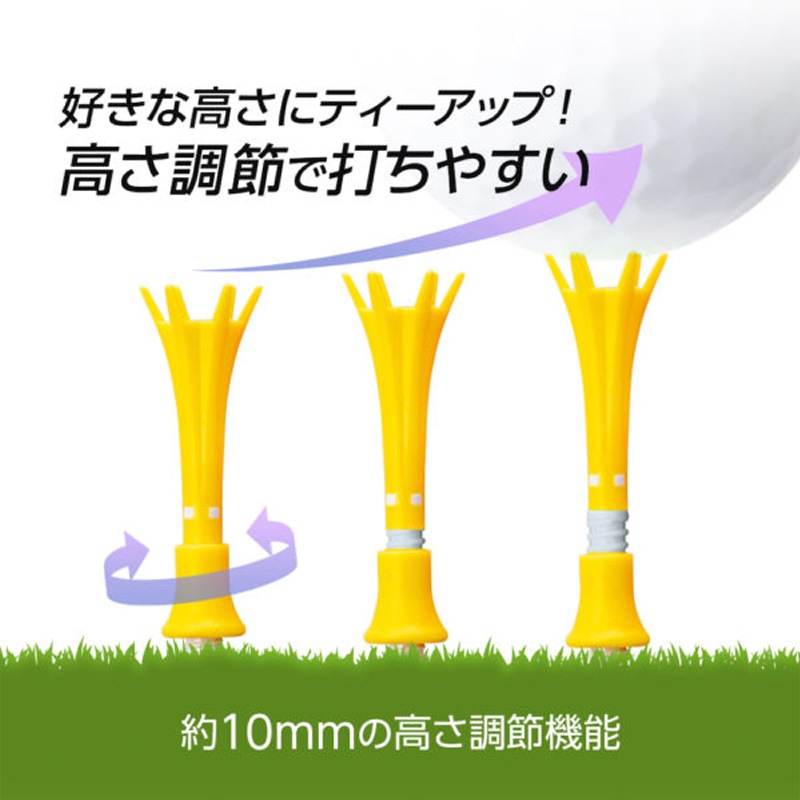 �����䥴��� TE-515 �ȥޥۡ����ƥ��� ���ߥ��� ���������ʡڥ���å��ݥ���������