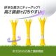 �����䥴��� TE-515 �ȥޥۡ����ƥ��� ���ߥ��� ���������ʡڥ���å��ݥ���������