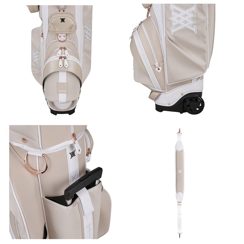 ANEW ˥塼  SHIRRING WHEEL BAG 㡼󥰥ۥХå 㥹դ ǥХå AGEUUCB01 