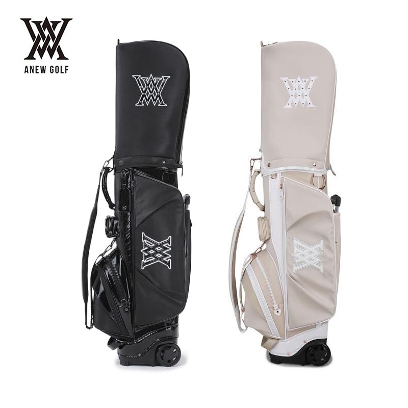 ANEW ˥塼  SHIRRING WHEEL BAG 㡼󥰥ۥХå 㥹դ ǥХå AGEUUCB01 