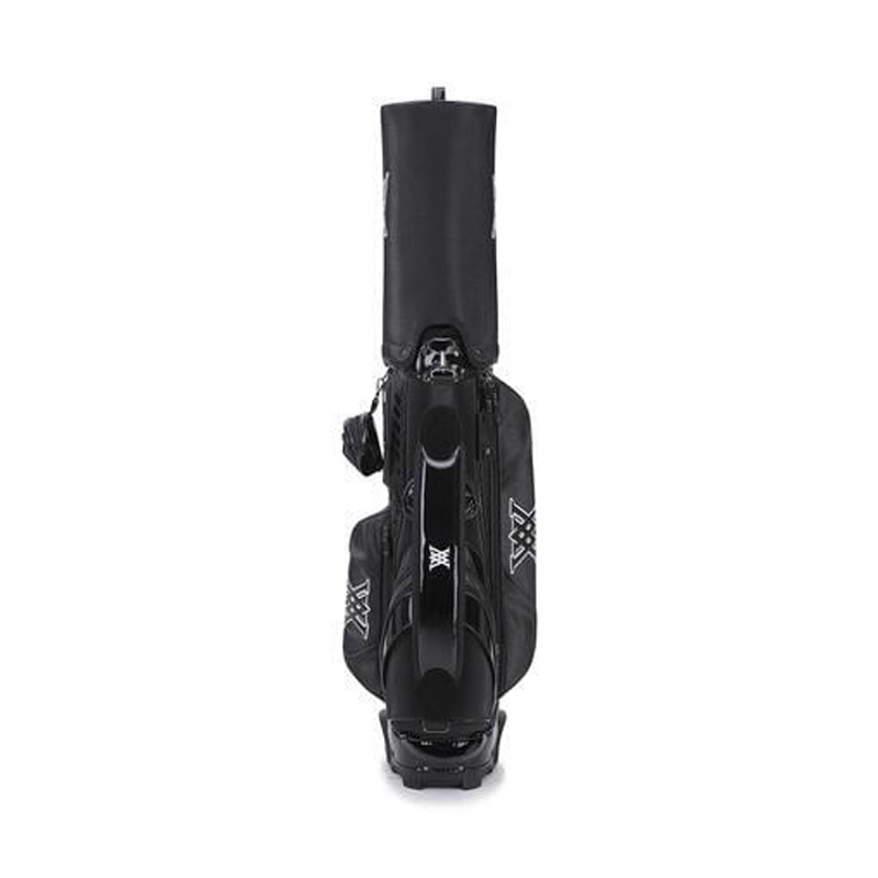 ANEW ˥塼  SHIRRING WHEEL BAG 㡼󥰥ۥХå 㥹դ ǥХå AGEUUCB01 