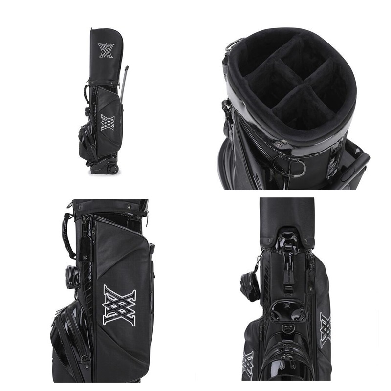 ANEW ˥塼  SHIRRING WHEEL BAG 㡼󥰥ۥХå 㥹դ ǥХå AGEUUCB01 