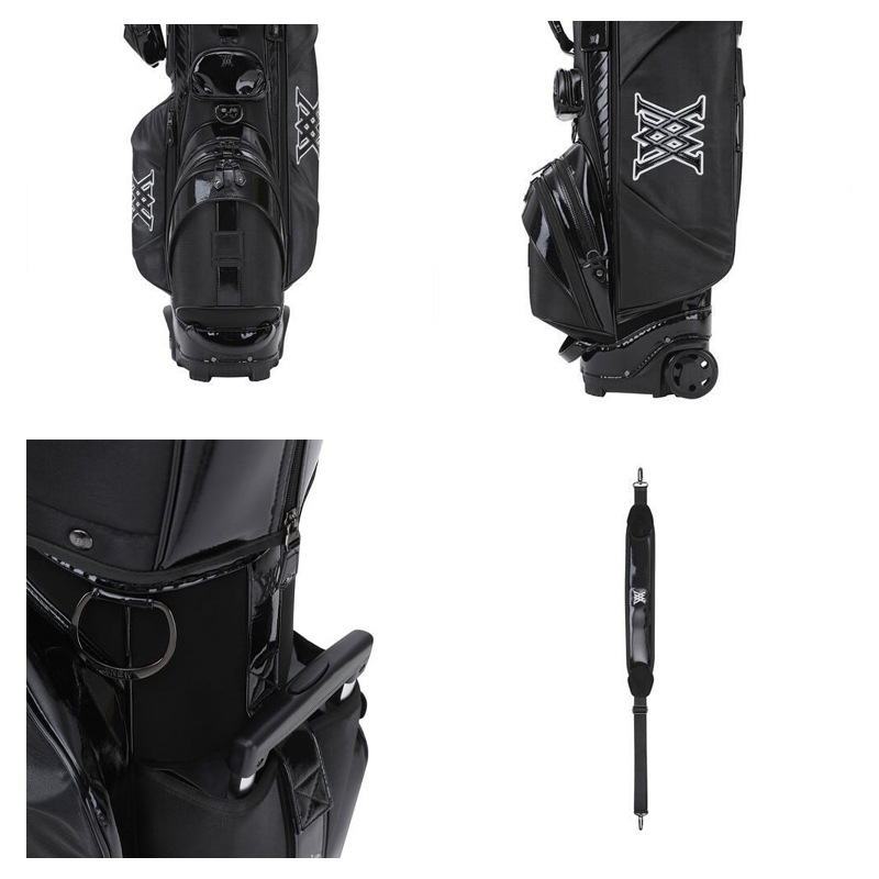 ANEW ˥塼  SHIRRING WHEEL BAG 㡼󥰥ۥХå 㥹դ ǥХå AGEUUCB01 