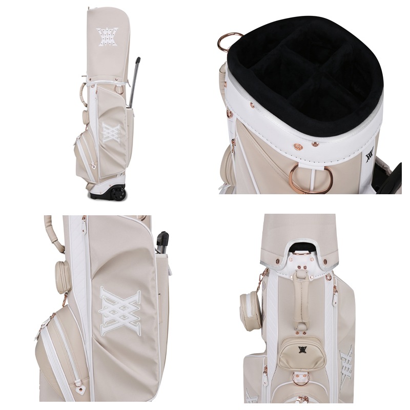 ANEW ˥塼  SHIRRING WHEEL BAG 㡼󥰥ۥХå 㥹դ ǥХå AGEUUCB01 