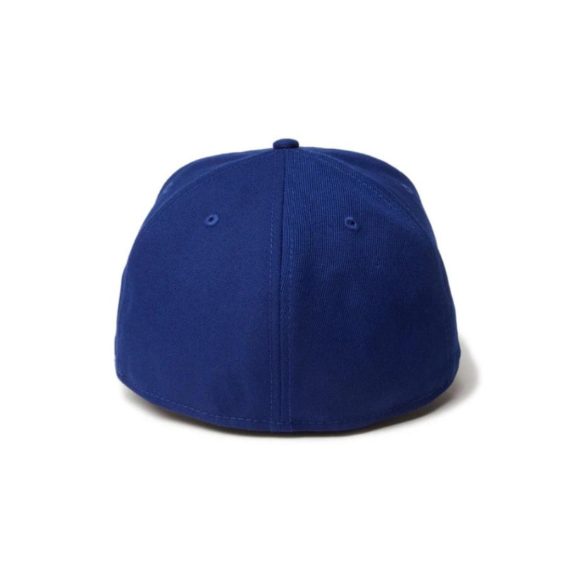 ��¨Ǽ�ۥ˥塼���� NEWERA 59FIFTY MLB �Х��������� ����å� �����󥼥륹���ɥ��㡼�� ������������� 14307685 ����������