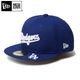 ��¨Ǽ�ۥ˥塼���� NEWERA 59FIFTY MLB �Х��������� ����å� �����󥼥륹���ɥ��㡼�� ������������� 14307685 ����������