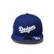 ��¨Ǽ�ۥ˥塼���� NEWERA 59FIFTY MLB �Х��������� ����å� �����󥼥륹���ɥ��㡼�� ������������� 14307685 ����������