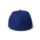 ��¨Ǽ�ۥ˥塼���� NEWERA 59FIFTY MLB �Х��������� ����å� �����󥼥륹���ɥ��㡼�� ������������� 14307685 ����������