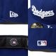 ��¨Ǽ�ۥ˥塼���� NEWERA 59FIFTY MLB �Х��������� ����å� �����󥼥륹���ɥ��㡼�� ������������� 14307685 ����������