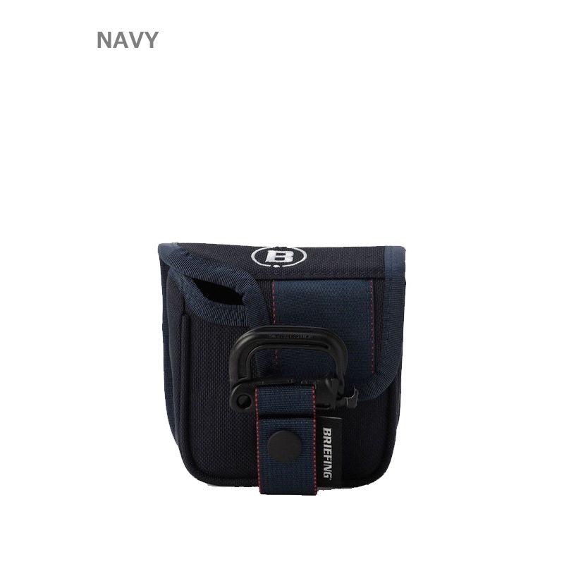 ��¨Ǽ��2025 BRIEFING �֥꡼�ե��� ����� �ѥ������С� �ޥ�åȥ����� BRG253G23 ����������