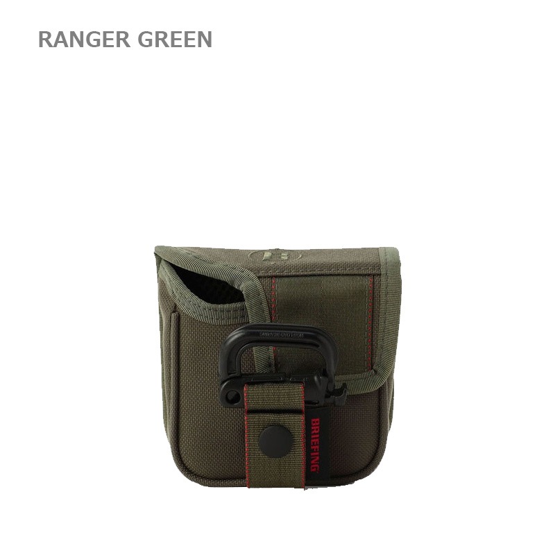 ��¨Ǽ��2025 BRIEFING �֥꡼�ե��� ����� �ѥ������С� �ޥ�åȥ����� BRG253G23 ����������