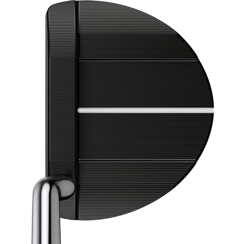 ¨Ǽ/̸2025 PING ԥ󥴥 PLD ߥ AS  CB  ѥ  OSLO CB 38  륹