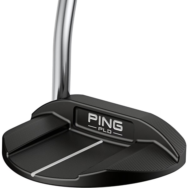 ¨Ǽ/̸2025 PING ԥ󥴥 PLD ߥ AS  CB  ѥ  OSLO CB 38  륹