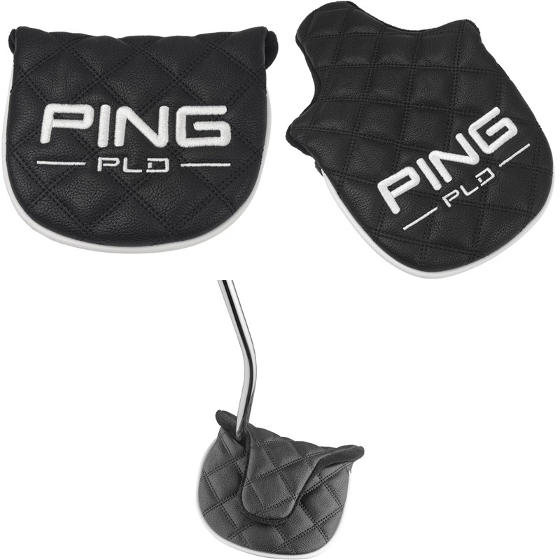 ¨Ǽ/̸2025 PING ԥ󥴥 PLD ߥ AS  CB  ѥ  OSLO CB 38  륹