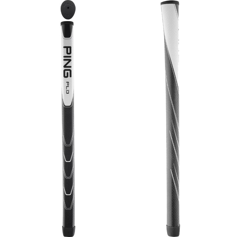 ¨Ǽ/̸2025 PING ԥ󥴥 PLD ߥ AS  CB  ѥ  OSLO CB 38  륹