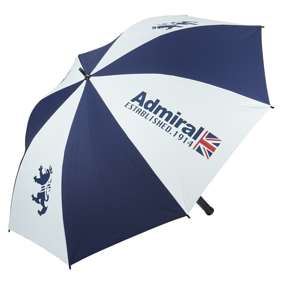 ��¨Ǽ�ۥ��ɥߥ�르��� ���ޡ�������ɻ� UV���å� �������� ����֥�� ADMZ2BK1 ����������