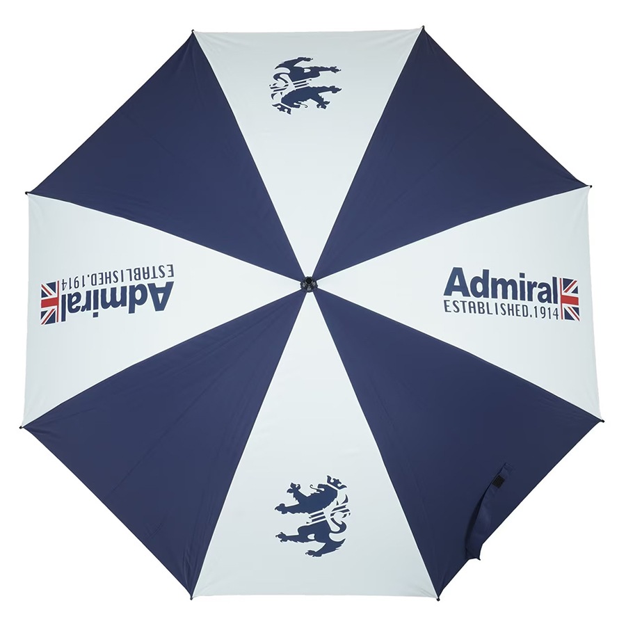 ��¨Ǽ�ۥ��ɥߥ�르��� ���ޡ�������ɻ� UV���å� �������� ����֥�� ADMZ2BK1 ����������