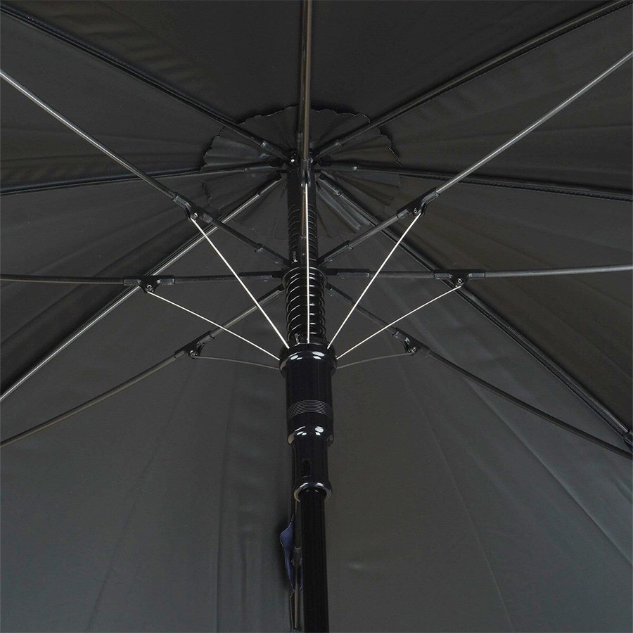 ��¨Ǽ�ۥ��ɥߥ�르��� ���ޡ�������ɻ� UV���å� �������� ����֥�� ADMZ2BK1 ����������