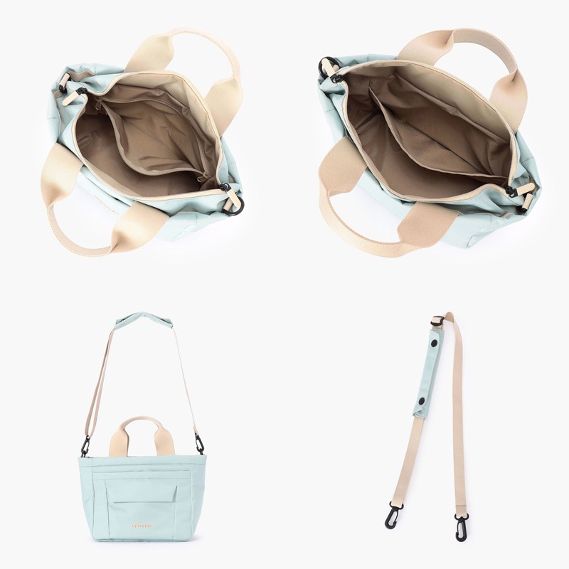 ��¨Ǽ��2026 BRIEFING �֥꡼�ե��� ����� �������� �����ȥȡ��ȥХå� NC BRG261T05 ���������� �����ȥХå� �饦��ɥХå�