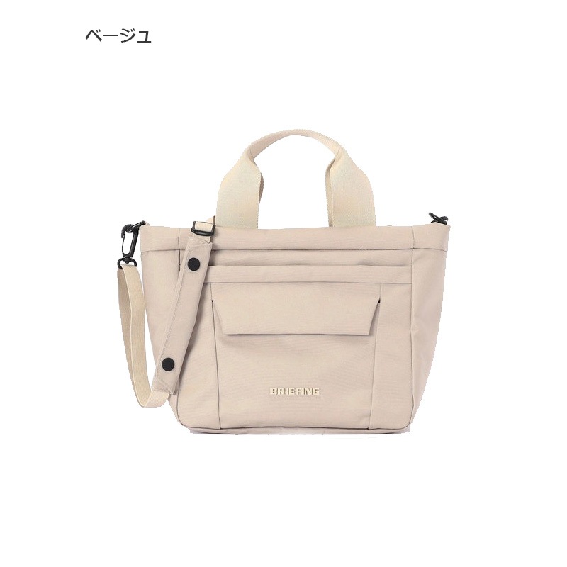 ��¨Ǽ��2026 BRIEFING �֥꡼�ե��� ����� �������� �����ȥȡ��ȥХå� NC BRG261T05 ���������� �����ȥХå� �饦��ɥХå�