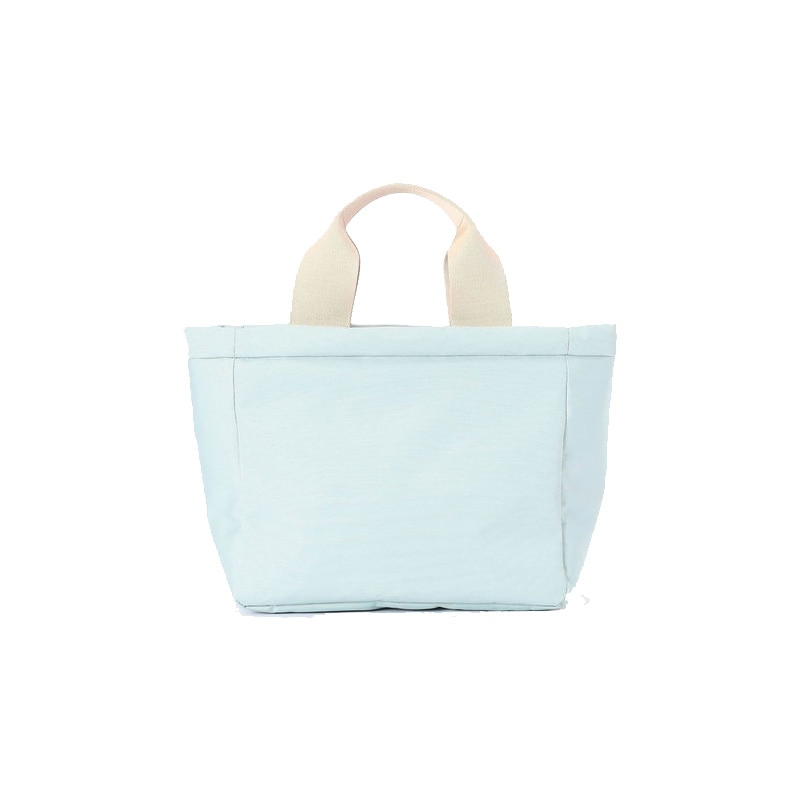 ��¨Ǽ��2026 BRIEFING �֥꡼�ե��� ����� �������� �����ȥȡ��ȥХå� NC BRG261T05 ���������� �����ȥХå� �饦��ɥХå�