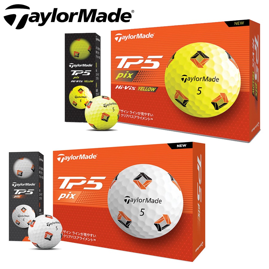 ���ò�/¨Ǽ�ۥơ��顼�ᥤ�� 2024 TP5 pix ����եܡ��� 1������(12��) ����������