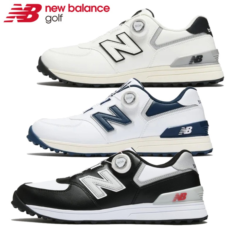 ��¨Ǽ��2025 �˥塼�Х�� 574 v3 SL BOA ��˥��å��� ���ѥ����쥹 ����ե��塼�� UGBS574 ����������
