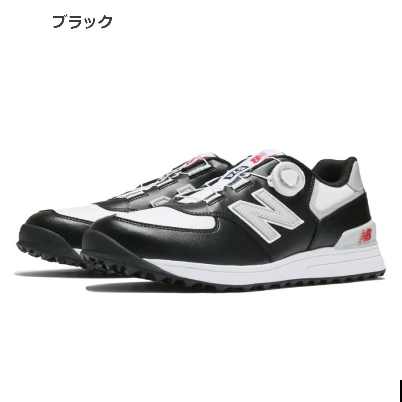 ��¨Ǽ��2025 �˥塼�Х�� 574 v3 SL BOA ��˥��å��� ���ѥ����쥹 ����ե��塼�� UGBS574 ����������
