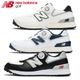 ��¨Ǽ��2025 �˥塼�Х�� 574 v3 SL BOA ��˥��å��� ���ѥ����쥹 ����ե��塼�� UGBS574 ����������
