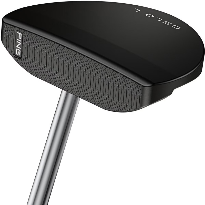 ¨Ǽ/̸2025 PING ԥ󥴥 PLD ߥ AS  L Ĺ ѥ  OSLO L 46  륹