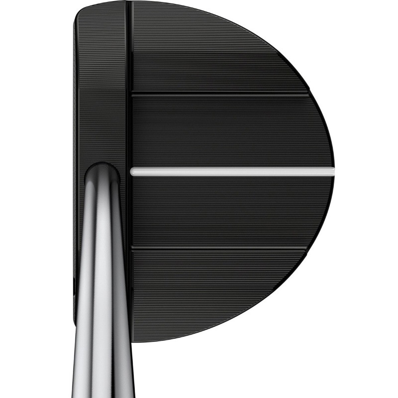 ¨Ǽ/̸2025 PING ԥ󥴥 PLD ߥ AS  L Ĺ ѥ  OSLO L 46  륹